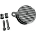Joker Machine High-Performance Air Cleaner Assembly - Part #10100929 - hogparts-uk.myshopify.com