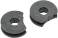 Drag Specialties Replacement Bushings For Oem Detachable Docking Hardware - Part #15010404 - Hogparts UK