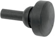 Drag Specialties Kickstand Rubber Bumper - Part #05100223 - Hogparts UK