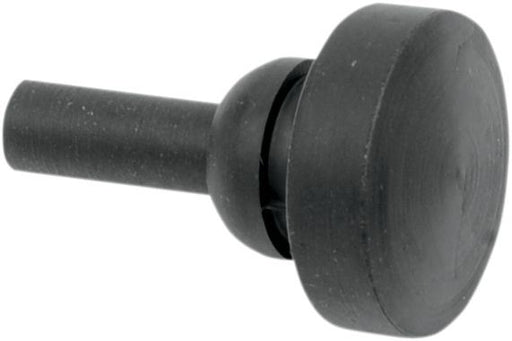 Drag Specialties Kickstand Rubber Bumper - Part #05100223 - Hogparts UK