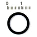 JAMES O-RING - 2001 only FLT: piston cooling jets (2)  99-00 Dyna; 2000 TCB; 99-01 FLT: cam position sensor (1)  99-19 Softail; 99-17 Dyna; 04-19 FLT; 04-19 XL; 08-12XR1200; 02-17V-Rod: Crankshaft position sensor  03-19 Softail; 02-19 FLT/Touring; 02-17Dy - hogparts-uk.myshopify.com
