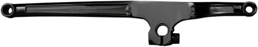 Drag Specialties Lever Heel/Toe Shifter Black - Part #16021097 - Hogparts UK
