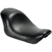 Silhouette  Solo Seat - Part #114303 - hogparts-uk.myshopify.com