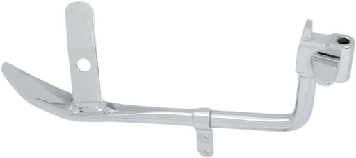 Drag Specialties Kickstand Kit Chrome - Part #05100180 - Hogparts UK