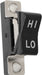 Rocker Switch, Xl - Part #DS272138 - Hogparts UK