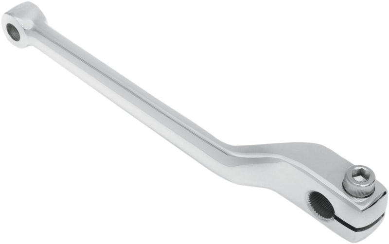 Drag Specialties Shift Lever Chrome - Part #11100038 - Hogparts UK