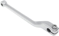Drag Specialties Shift Lever Chrome - Part #11100038 - Hogparts UK