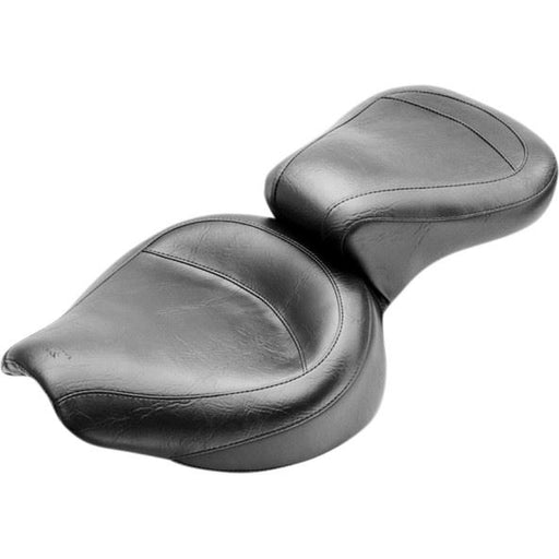 Vintage 2-Up  Seat - Part #08050054 - hogparts-uk.myshopify.com