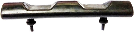Drag Specialties Bumper Swingarm - Part #13020654 - Hogparts UK