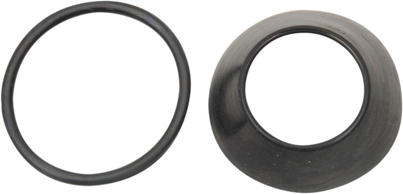 Caliper Seal Kit - Part #DS530478 - Hogparts UK