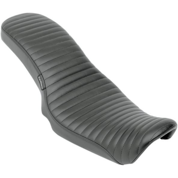 Cobra 2-Up Seat - Part #114228 - hogparts-uk.myshopify.com