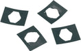 Drag Specialties Retainer Clips For Snap-In Indicator Lights - Part #22120113 - Hogparts UK