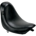 Silhouette  Solo Seat - Part #114108 - hogparts-uk.myshopify.com