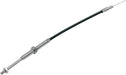 Drag Specialties Choke Cable 9.2" - Part #06540028 - Hogparts UK