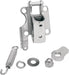 Drag Specialties Kickstand Mount Repair Kit - Part #DS233675 - Hogparts UK