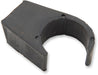 Drag Specialties Bumper Kickstand Rubber - Part #05100335 - Hogparts UK