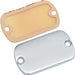 Front Master Cylinder Covers - Part #06100685 - Hogparts UK