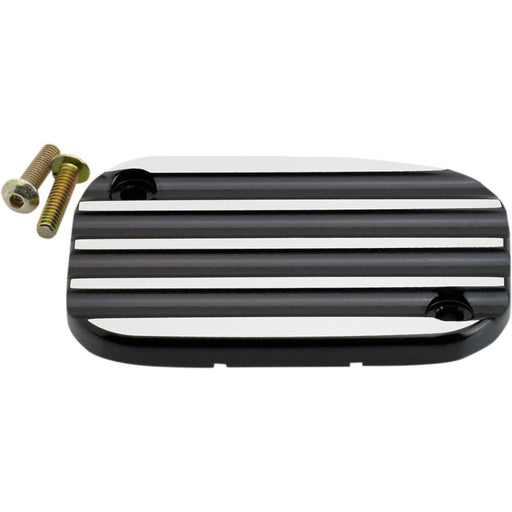 Joker Machine Hydraulic Clutch Master Cylinder Cover - Part #06101762 - hogparts-uk.myshopify.com