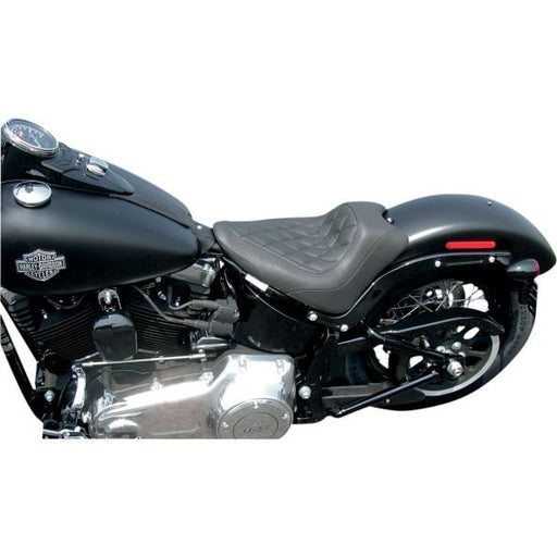 Wide TripperÃƒÂ¯Ã‚Â¿Ã‚Â½ Solo Seat - Part #08020769 - hogparts-uk.myshopify.com