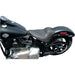 Wide TripperÃƒÂ¯Ã‚Â¿Ã‚Â½ Solo Seat - Part #08020769 - hogparts-uk.myshopify.com