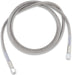 Drag Specialties Universal Brake Line Stainless Steel Dot An-3 71" - Part #12042733 - Hogparts UK