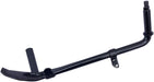 Kickstand - Part #05100395 - Hogparts UK