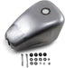 Drag Specialties King Sportster Gas Tank 2.9 Gallon - Part #DS391223 - Hogparts UK