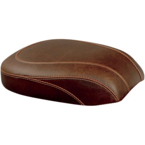 Wide TripperÃƒÂ¯Ã‚Â¿Ã‚Â½ Rear Seat - Part #08020772 - hogparts-uk.myshopify.com