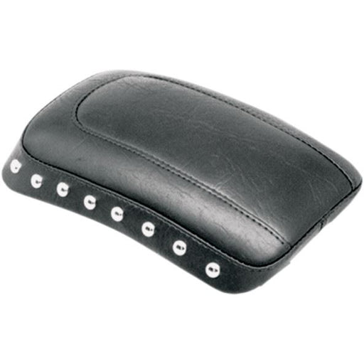 Studded Pillion Pad - Part #08020480 - hogparts-uk.myshopify.com