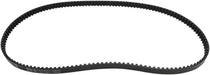Drag Specialties Belt Drive Rear - Part #12040113 - Hogparts UK