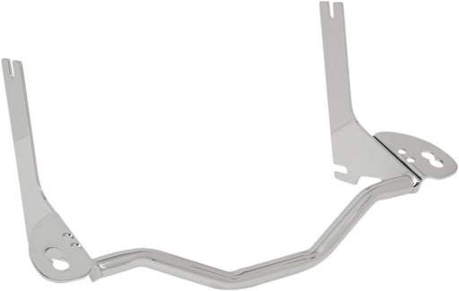 Drag Specialties Spotlight Bar Chrome FLHR 94-14 - Part #20010786 - Hogparts UK