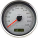 5" Programmable Electronic Speedometer - Part #22100465 - Hogparts UK