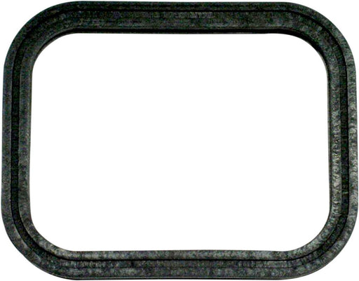 Drag Specialties Inner Gasket Rocker Box For Ds376513 - Part #DS376510 - Hogparts UK