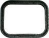 Drag Specialties Inner Gasket Rocker Box For Ds376513 - Part #DS376510 - Hogparts UK