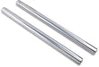 Fork Tubes - Part #04040374 - Hogparts UK