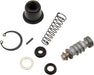 Drag Specialties Rebuild Kit Rear Brake Master Cylinder - Part #17310544 - Hogparts UK