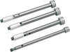 Drag Specialties Damper Tube - Part #DS222044 - Hogparts UK