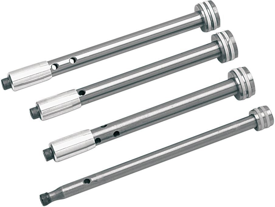 Drag Specialties Damper Tube - Part #DS222044 - Hogparts UK