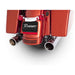 Rinehart Racing Muffler Slip-On 4" Duals for Touring - Part  #18011091 - hogparts-uk.myshopify.com