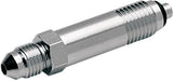 Drag Specialties Hydraulic Clutch Hose Adapter - Part #17420027 - Hogparts UK