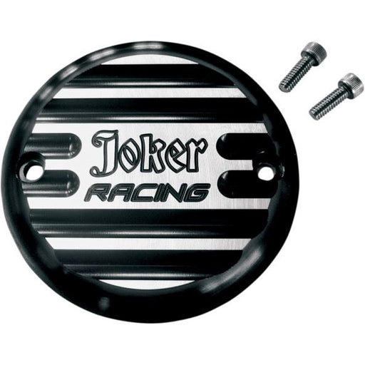 Joker Machine Points Cover - Part #09400898 - hogparts-uk.myshopify.com
