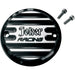 Joker Machine Points Cover - Part #09400898 - hogparts-uk.myshopify.com