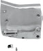 Drag Specialties Sprocket Cover Polished - Part #11070280 - Hogparts UK