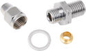 Drag Specialties Fitting Banjo 10Mm X 1.25 - Part #17420369 - Hogparts UK