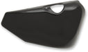 Drag Specialties Cover Right Side Black - Part #05201840 - Hogparts UK