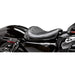 Bare Bones  Solo Seat - Part #114333 - hogparts-uk.myshopify.com