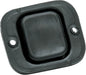 Drag Specialties Handlebar Master Cylinder Cover Gasket - Part #12033580 - Hogparts UK