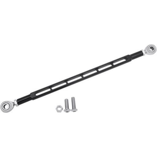 Joker Machine Stalker Shift Linkage Rod - Part #16010224 - hogparts-uk.myshopify.com