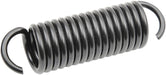 Drag Specialties Kickstand Spring Black - Part #05100300 - Hogparts UK