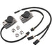 Accel Stealth Super Coil Natural W/ Long Harness Efi - Part #126680 - Hogparts UK